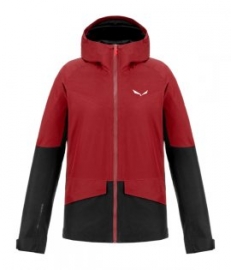 Salewa dámská bunda Puez GTX 2L W Jacket